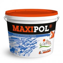 Maxipol 10L