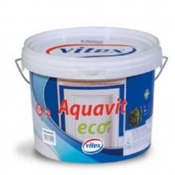 Vitex aquavit eco bela 0,75 L