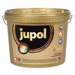 Jupol gold 15L