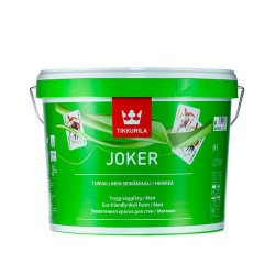 Joker baza A bela 9 l