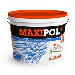 Maxipol 1L