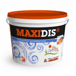 Maxidis 5L