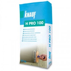 Knauf H PRO 100 1k...