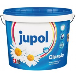 Jupol classic 2L