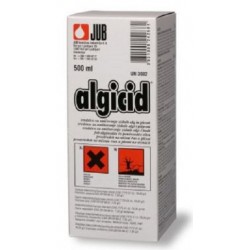 Algicid 500ml