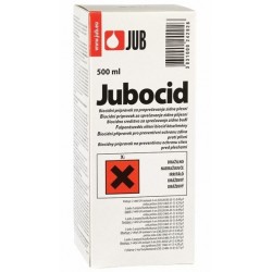 Jubocid 500ml