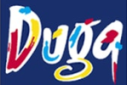 duga logo