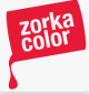 zorka logo