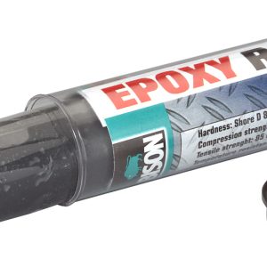 Bison Epoxy Repair 56gr