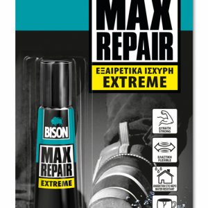 Bison Max Repair 8g Blister