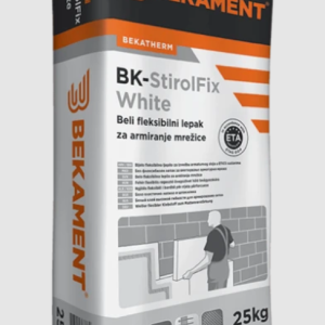 BK-StirolFix White