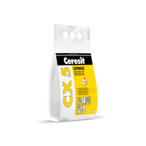 Henkel CX5 Ekspres Reparaturni Cement
