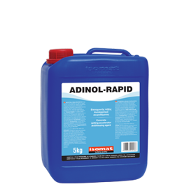Isomat Adinol-Rapid
